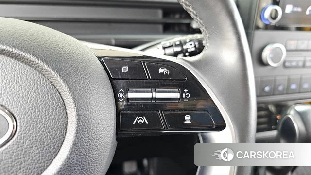 Hyundai Staria id 4991141 из Кореи 25