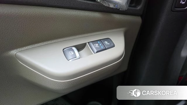 Kia The New Carnival 4th Generation id 5016372 из Кореи 25