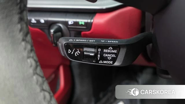 Porsche 911(992) id 4792207 из Кореи 25