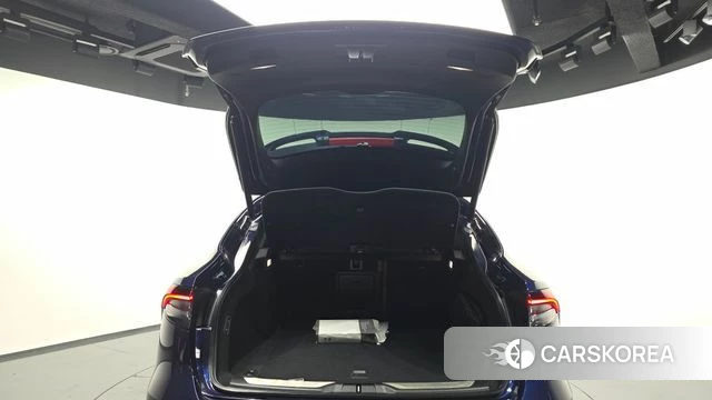 Maserati Levante id 4507648 из Кореи 25