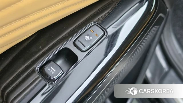 Kia K7 Premier id 5028767 из Кореи 25