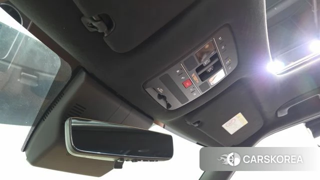 Hyundai Palisade (LX3) id 4635127 из Кореи 25