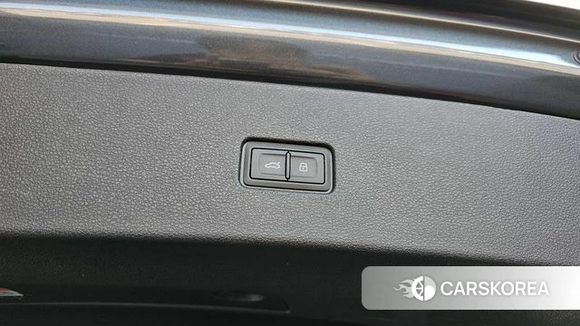 Audi Q8 (4M) id 4966481 из Кореи 25