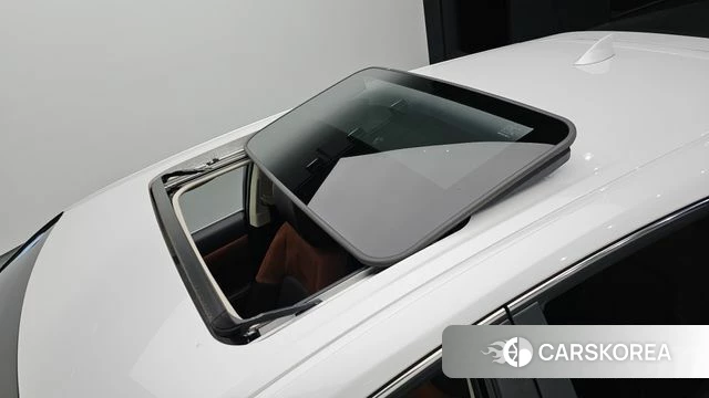 Lexus CT200h id 5018834 из Кореи 25
