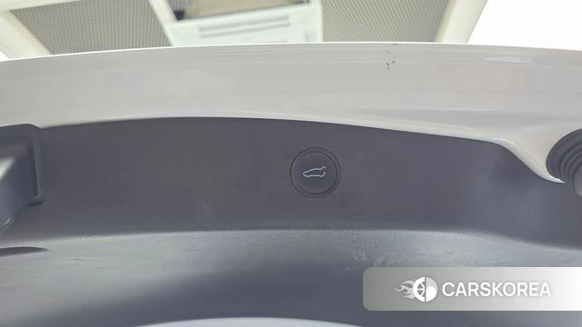 Tesla Model 3 id 4688080 из Кореи 25
