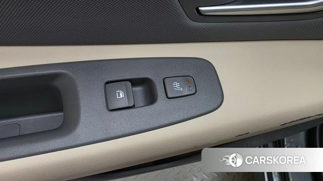 Hyundai The New Avante Hybrid (CN7) id 5011539 из Кореи 25