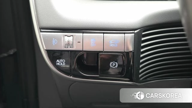 Hyundai Ionic 5 id 4966045 из Кореи 25