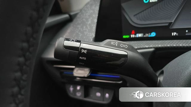 Kia EV6 id 4996950 из Кореи 25