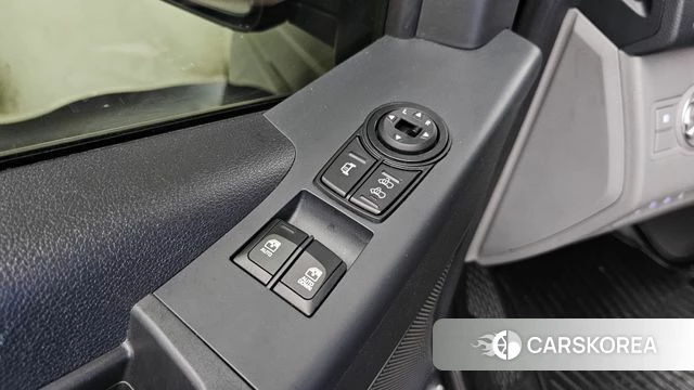 Hyundai Solati id 4950048 из Кореи 25