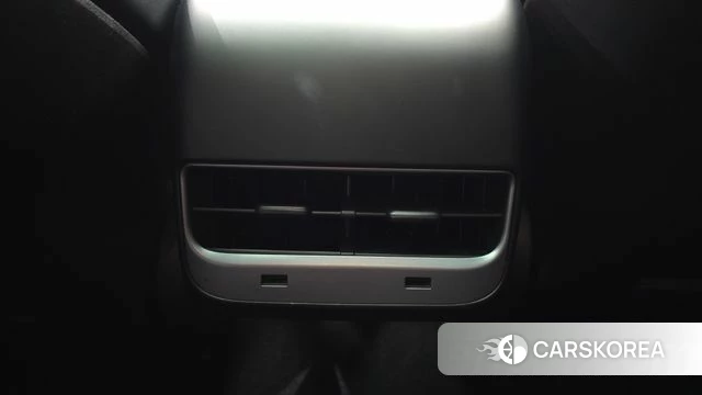 Tesla Model 3 id 4992942 из Кореи 25