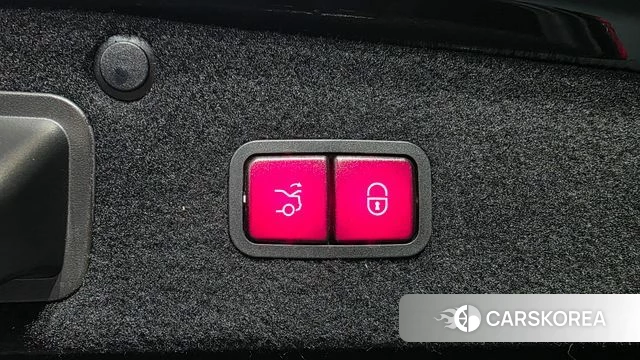 Mercedes-Benz S-Class W222 id 4930502 из Кореи 25