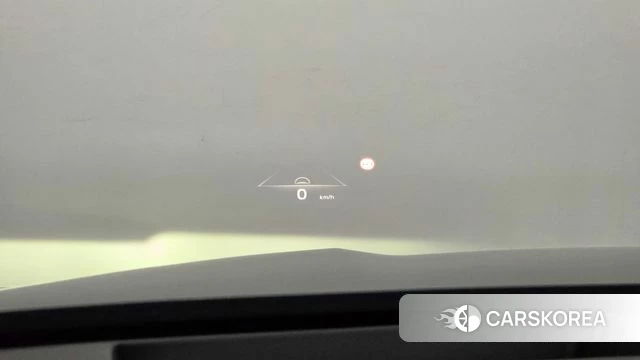 Kia K8 Hybrid id 4950730 из Кореи 25