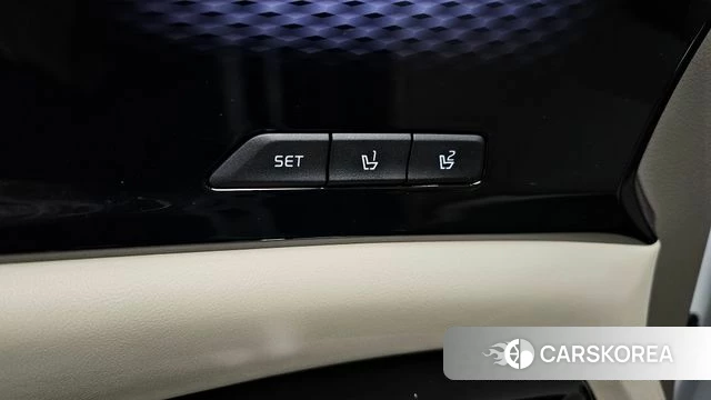 Kia Carnival 4th generation id 4965413 из Кореи 25