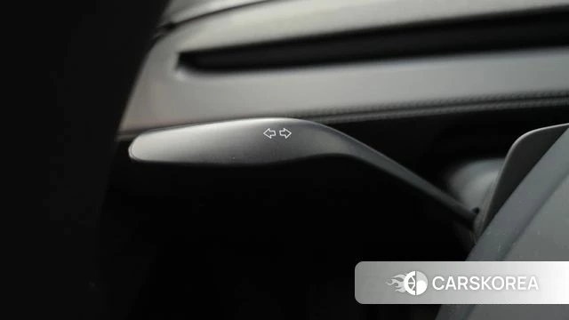 Tesla Model Y id 4748869 из Кореи 25