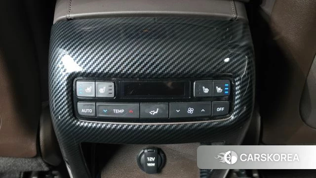 Hyundai The New Palisade id 5012135 из Кореи 25
