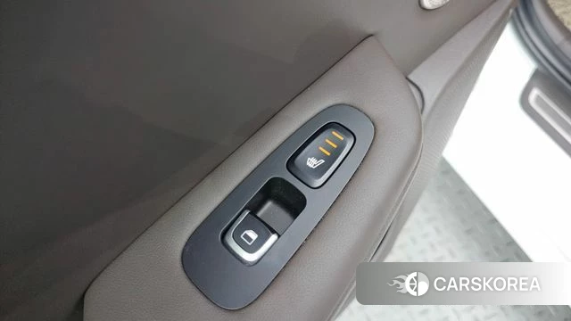 Kia Stinger id 5060966 из Кореи 25