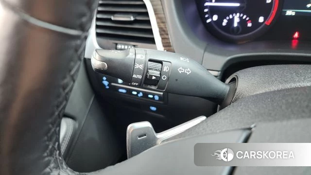 Genesis G80 id 4918890 из Кореи 25