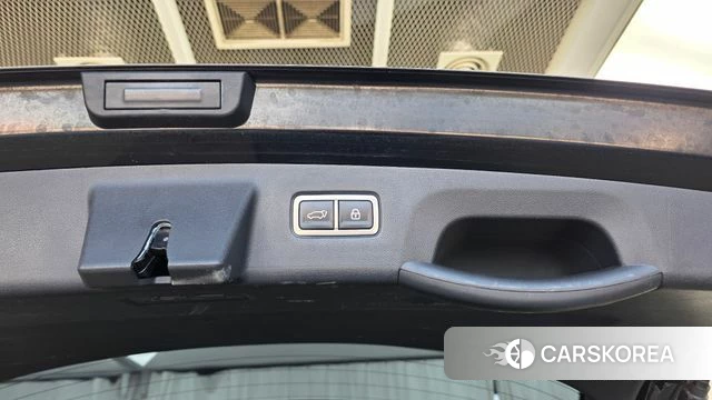 Kia Sorento 4th Generation id 5023262 из Кореи 25