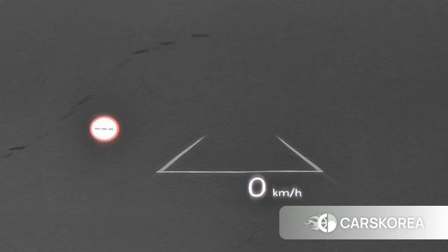 Hyundai Santa Fe (MX5) id 4985246 из Кореи 25