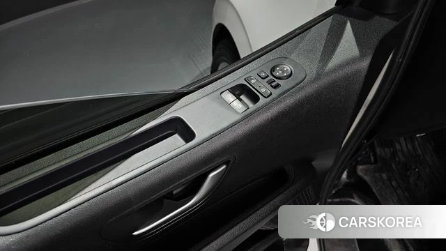Hyundai Staria id 4958128 из Кореи 25