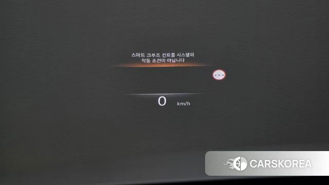 Genesis G80 (RG3) id 5034153 из Кореи 25
