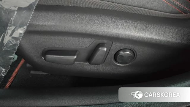 Hyundai i30 (PD) id 4993384 из Кореи 25