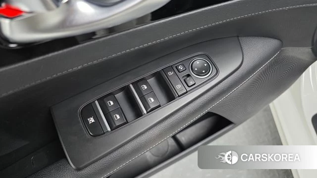 Kia The New K3 2nd generation id 4950683 из Кореи 25