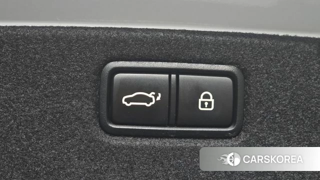 Genesis G70 id 5041654 из Кореи 25