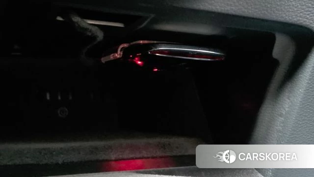 Audi Q5 (FY) id 5018031 из Кореи 25