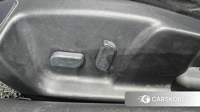 Renault Korea (Samsung) SM7 Nova id 5018598 из Кореи 25