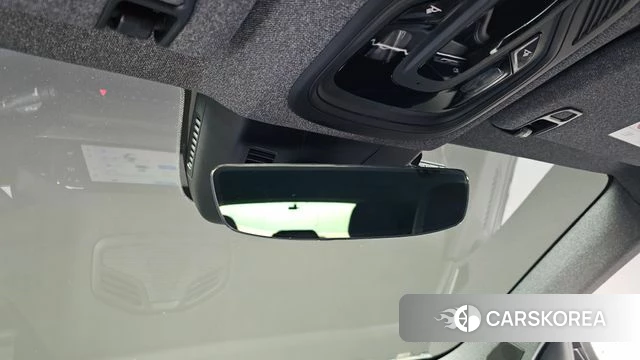 Renault Korea (Samsung) Grand Coleos id 4995373 из Кореи 25