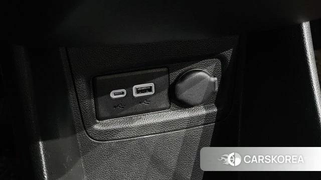 Chevrolet (GM Daewoo) The New Spark id 4967211 из Кореи 25