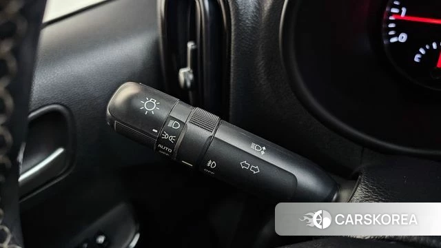 Kia All New Morning (JA) id 5004205 из Кореи 25