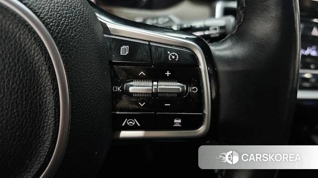 Kia Sorento 4th Generation id 5018194 из Кореи 25