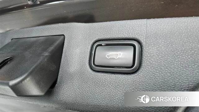 Kia The New Sorento id 4982859 из Кореи 25