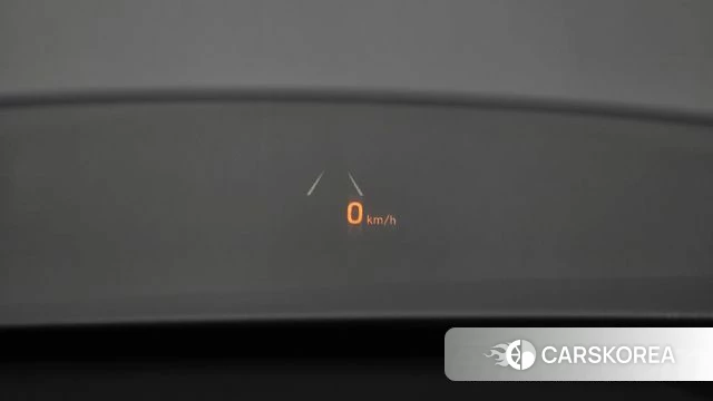 Hyundai Kona Electric id 4960436 из Кореи 25