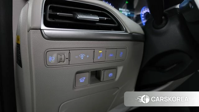 Hyundai Palisade id 4785357 из Кореи 25