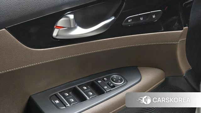 Kia Come New K3 id 4993560 из Кореи 25