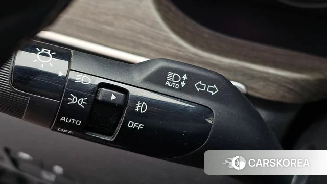 Kia Sorento 4th Generation id 4855795 из Кореи 25