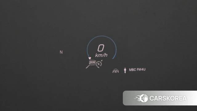 Mercedes-Benz GLE-Class W167 id 5003197 из Кореи 25