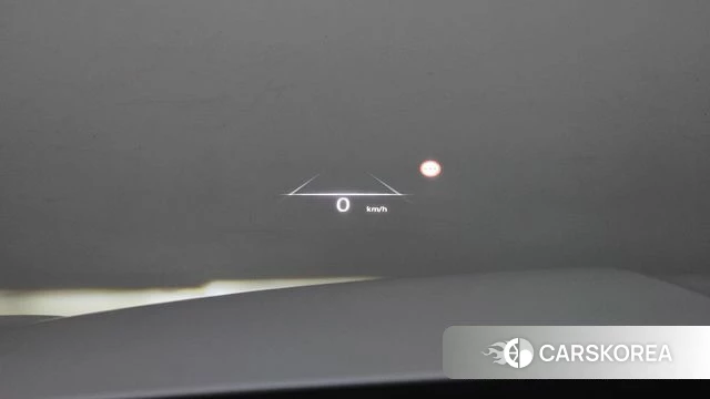 Genesis G80 (RG3) id 4951326 из Кореи 25
