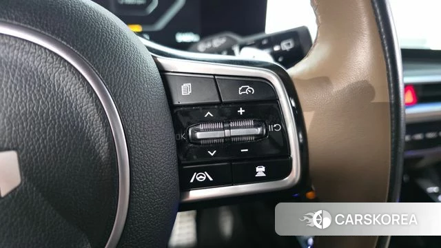 Kia The New Sorento 4th Generation id 5046215 из Кореи 25