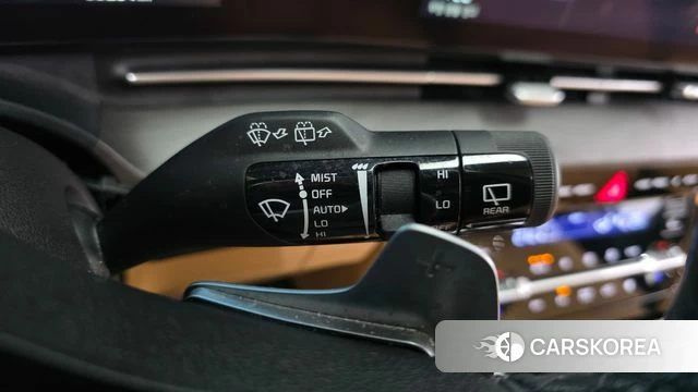 Kia Carnival 4th generation id 4942771 из Кореи 25