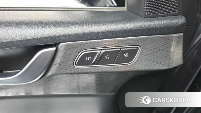 Hyundai Palisade id 5022749 из Кореи 25