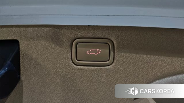 Kia The New Carnival id 5042156 из Кореи 25