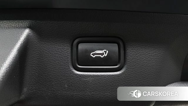 Hyundai Palisade id 5023407 из Кореи 25