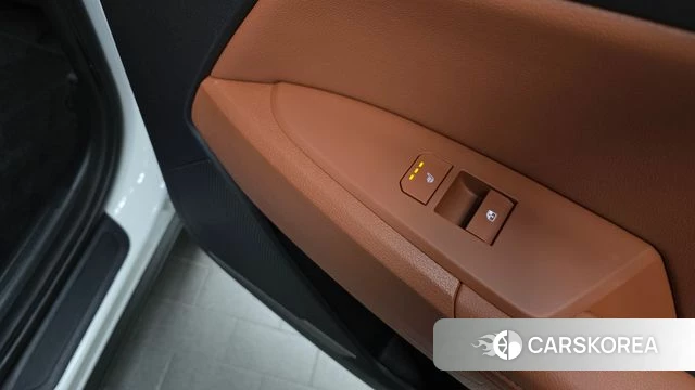 Kia The New Sportage 5th Generation Hybrid id 5025836 из Кореи 25