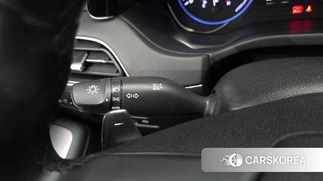 Hyundai Palisade id 4604378 из Кореи 25