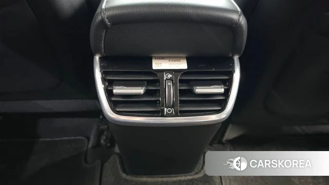 Hyundai The New Grandeur IG id 5004040 из Кореи 25