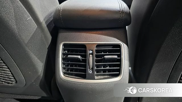 Hyundai All New Tucson id 4960036 из Кореи 25